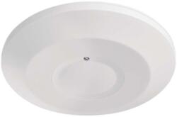 EMOS Senzor cu microunde (senzor de mișcare) IP20 2000W, alb