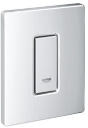 Grohe Geohe Skate Cosmopolitan vizelde nyomólap króm (GR-38784000)