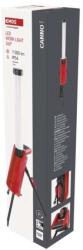 EMOS Lampă de lucru LED CANNO 360° 70W 7000lm IP54