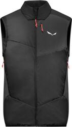 Salewa Ortles Hyb Tw Air Vest M Mărime: L / Culoare: negru (00-0000029374)