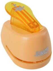 JUNIOR-ST Formă decorativă de tăiat 1, 8 cm - Palma
