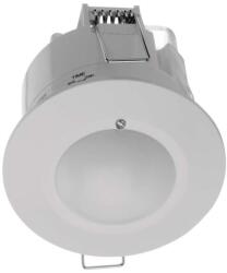 EMOS Senzor cu microunde (senzor de mișcare) IP20 1200W, alb - tonerdepot - 113,35 RON
