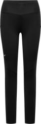 Salewa Pedroc 1 Hyb Tight W Mărime: L / Culoare: negru (00-0000029345)