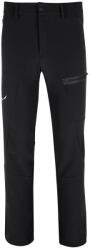 Salewa M Terminal Pant Mărime: M / Culoare: negru (00-0000027927)