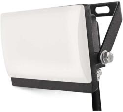 EMOS Lighting Spot LED TAMBO EVO, 10 W, 1000 lm, IP65, negru
