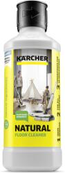 Karcher Detergent natural pentru pardoseli RM 538N (6.296-286.0)