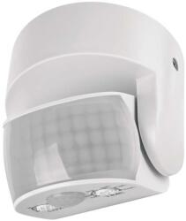 EMOS Senzor PIR (senzor de mișcare) IP65 1200W, alb - tonerdepot - 89,27 RON
