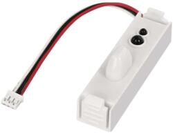 EMOS Senzor cu microunde (senzor de mișcare) pentru ZM3012 FLERI, IP20, alb