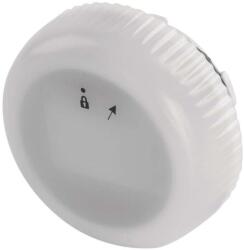 EMOS Senzor de mișcare HIGHBAY - MW