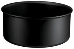 Tefal P0073053 Ingenio Excellence + nyeles lábas 20 cm (P0073053)