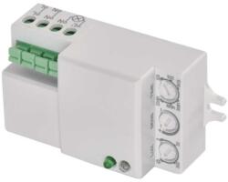 EMOS Senzor cu microunde (senzor de mișcare) IP20 1200W, alb - tonerdepot - 91,71 RON