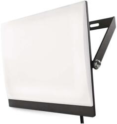 EMOS Lighting Spot LED TAMBO EVO, 100 W, 10.000 lm, IP65, negru