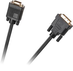 Cabletech Cablu DVI-DSUB(15PIN) 1, 5M (L-KPO3702-1-5)