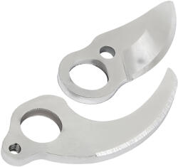 BLOW Cuțite de schimb pentru foarfecă de grădină BLOW PS01 53-670- (53-670)