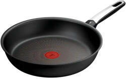Tefal G3200602 Excellence serpenyő, 28 cm (G3200602)