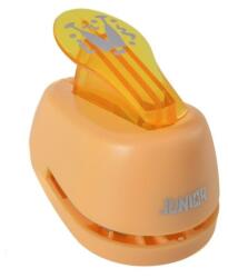 JUNIOR-ST Formă decorativă de tăiat 2, 5 cm - Petrecere