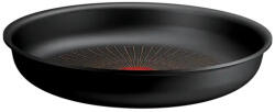 Tefal P0000524 Ingenio Excellence + serpenyő, 26 cm (P0000524)