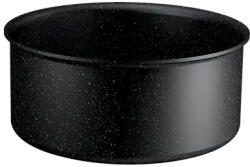 Tefal P0023043 Ingenio Expertise nyeles lábas, 20 cm (P0023043)