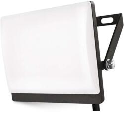 EMOS Lighting Spot LED TAMBO EVO, 20 W, 2000 lm, IP65, negru