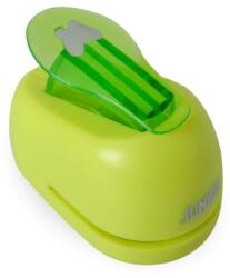 JUNIOR-ST Formă decorativă de tăiat 1 cm - Fluture