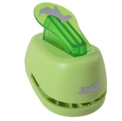JUNIOR-ST Formă decorativă de tăiat 2, 5 cm - Câine