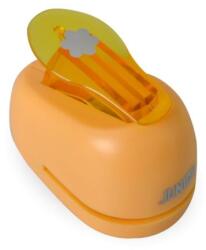 JUNIOR-ST Formă decorativă de tăiat 1 cm - Floare
