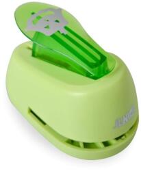 JUNIOR-ST Formă decorativă de tăiat 2, 5 cm - Dovleac