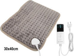 BLOW Pernă electrică încălzitoare BLOW 30 × 40 cm 44-382- (44-382)