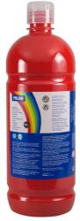 MILAN Vopsea tempera MILAN 1000ml roșu vermilion