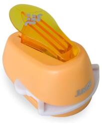 JUNIOR-ST Formă decorativă de tăiat 2, 5 cm - Aripi