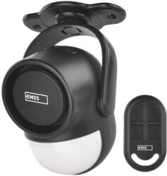 EMOS Alarmă cu senzor de mișcare EM-125L PROTECTOR