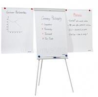 Franken Flipchart tábla 68x105cm, mágneses X-tra Line Standard Plus EL-FC22 Franken (FRANKEN_EL-FC22) (FRANKEN_EL-FC22)