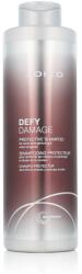 Joico Defy Damage Protective Shampoo 1000 ml - parfimo