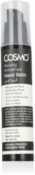 COSMO® Reviving Aromatique Hand Balm 50 ml