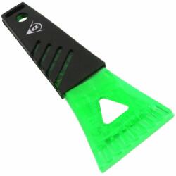  Jépkaparó műanyag háromszög alakú Dunlop (33058382)