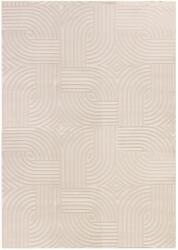Conceptum Hypnose Carpet (240 x 340) Beige Sahara 1112 - Beige