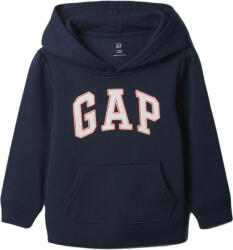 GAP ЛОГО 4y
