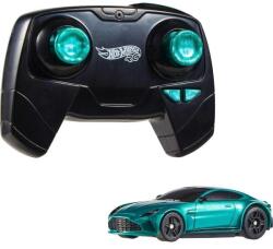 Mattel Hot Wheels RC Aston Martin Vantage 1: 64 (25JHW59)