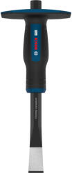 Bosch 1600A03A9W PRO kőműves laposvéső 250 x 22 x 16 mm (1600A03A9W)