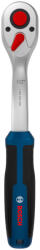 Bosch 1600A03AC8 1/2"-os racsni (1600A03AC8)