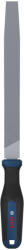 Bosch 1600A03DN9 Reszelő lapos 200 mm / 8 (1600A03DN9)