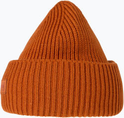 Helly Hansen Téli sapka helly Hansen Hh Rib ginger biscuit