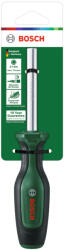 Bosch 1600A039HS Bittartós Csavarhúzó (Green) (1600A039HS)