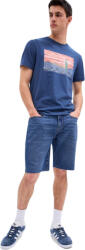 GAP V-straight denim 29