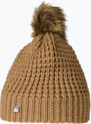 Helly Hansen Női téli sapka Helly Hansen Snowfall Elmwood