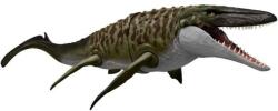 Mattel Lumea Jurasică Mosasaurus Bite'n'blast (25JCH00) Figurina