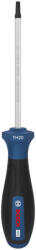 Bosch 1600A039SL PRO Csavarhúzó TH20 x 100 mm (1600A039SL)