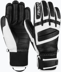 Reusch Síkesztyűk Reusch Master Pro black/white