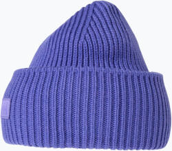 Helly Hansen Téli sapka helly Hansen Hh Rib Ultra Violet