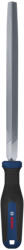 Bosch 1600A03DP2 Reszelő Háromszög 200 mm / 8 (1600A03DP2)